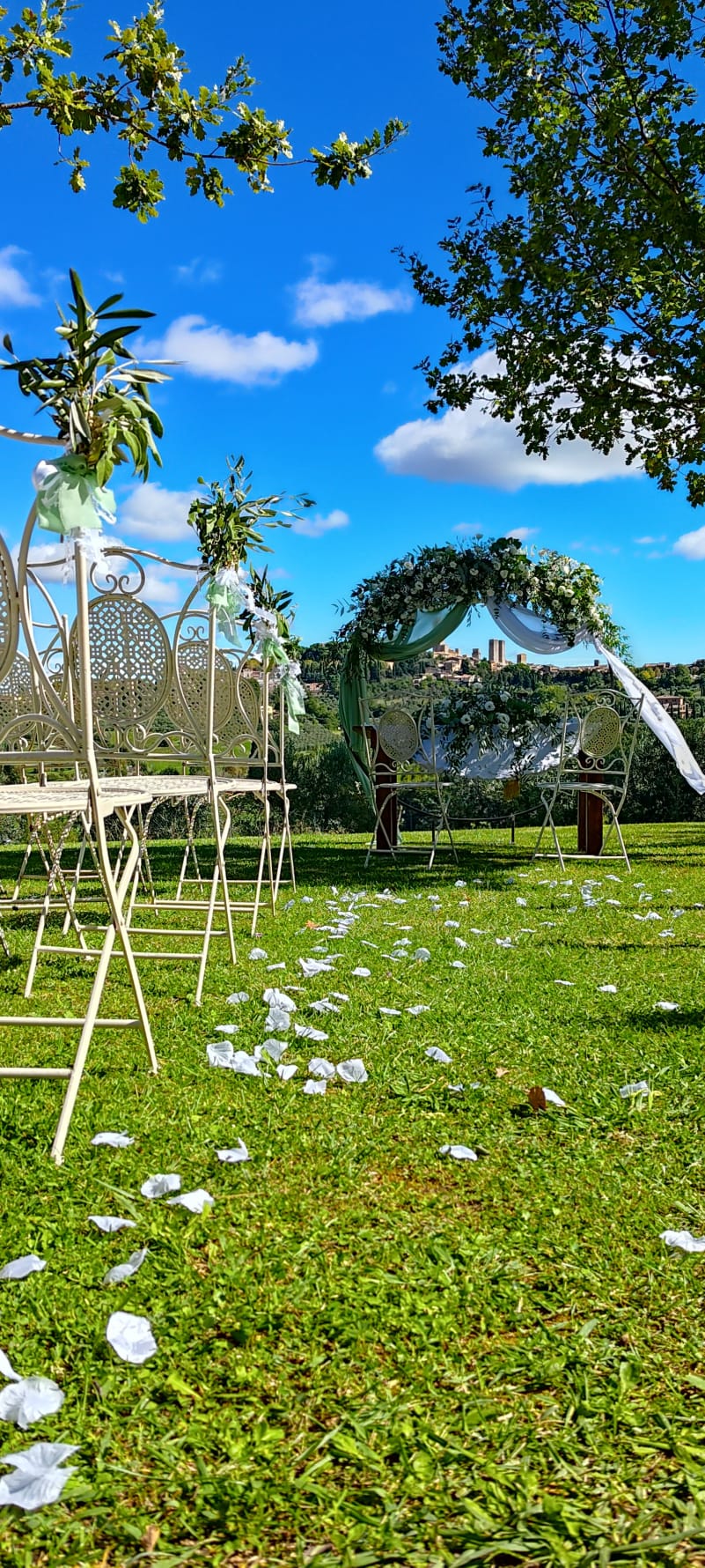 Unicostay | Event Planning